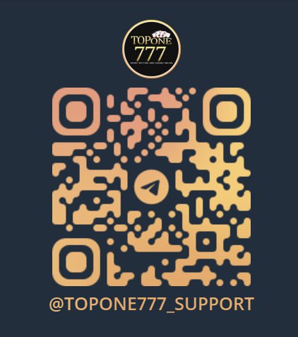 Topone777_Talagram